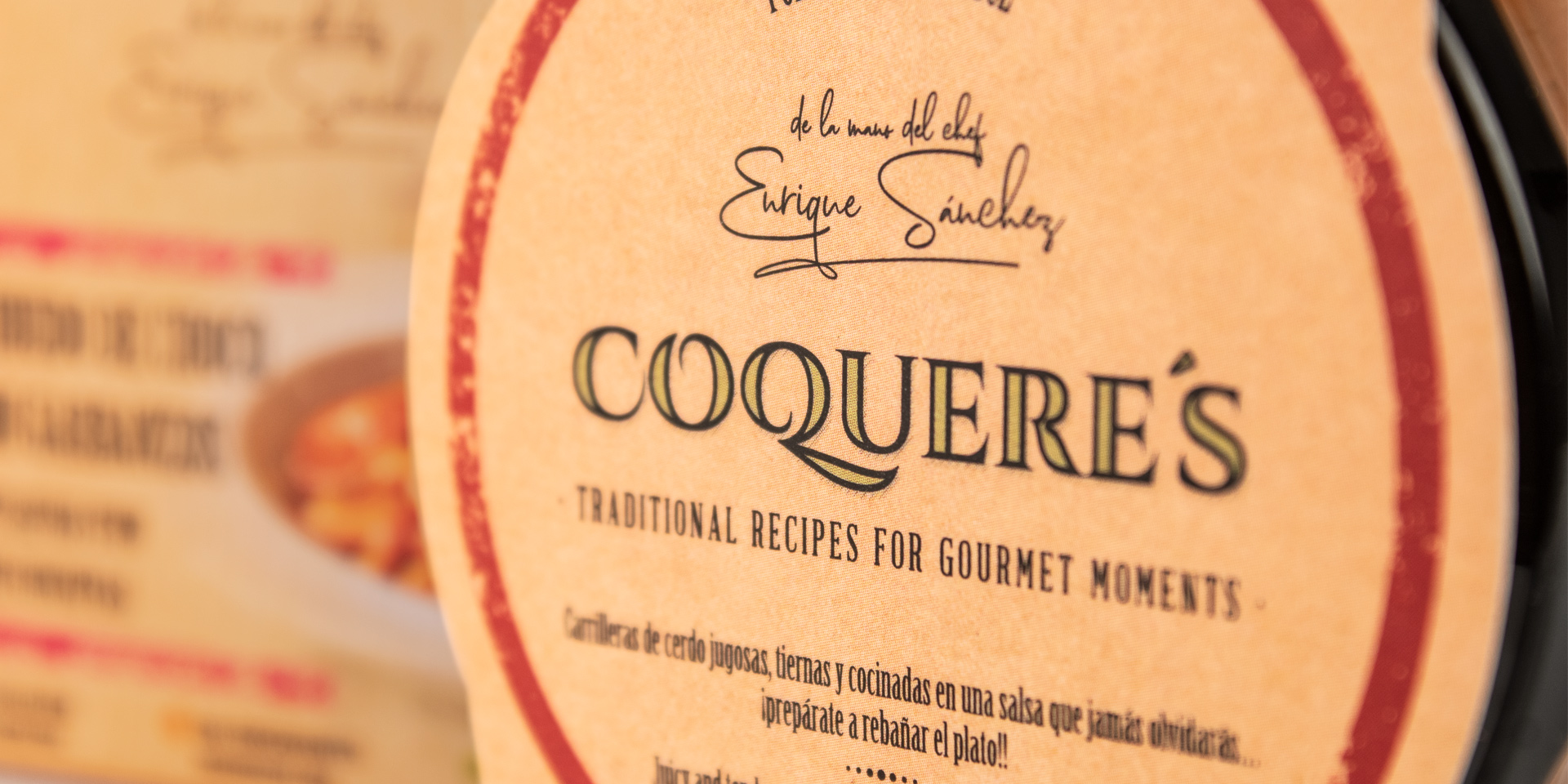 Diseño logo cordoba