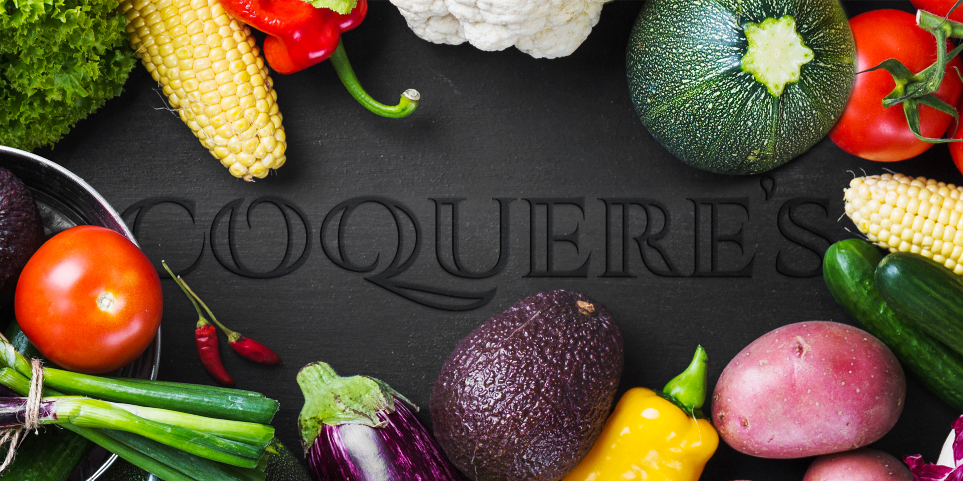 diseño brand cordoba