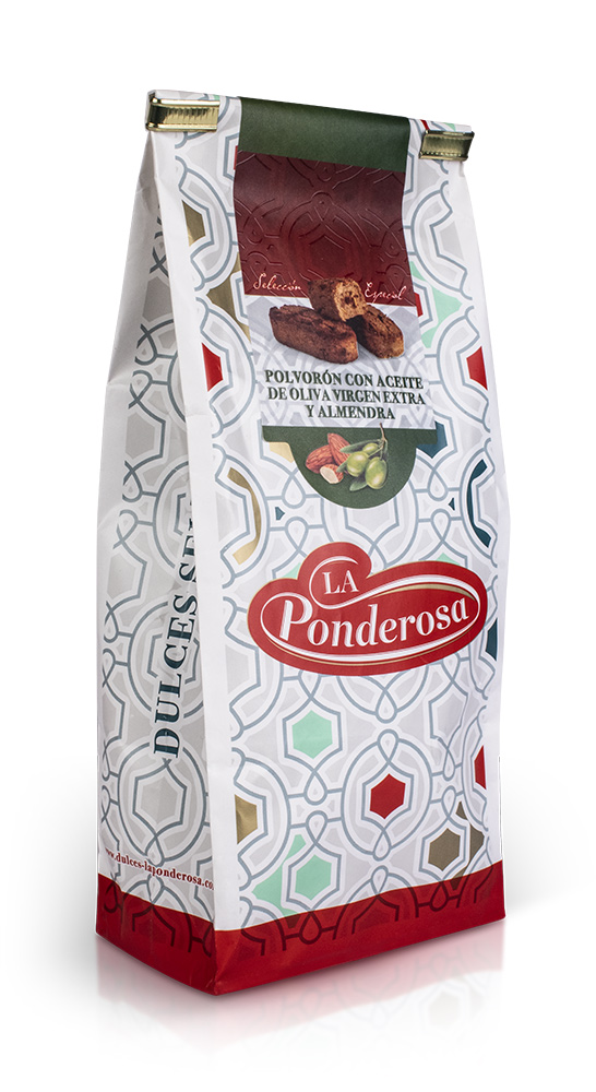 packaging_flexible_100%_reciclable