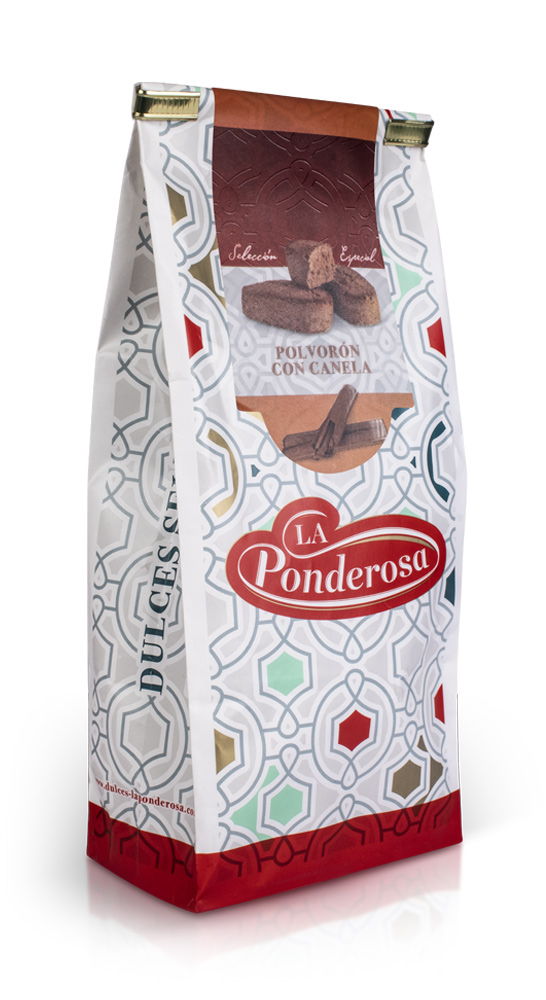 packaging_flexible_100%_reciclable