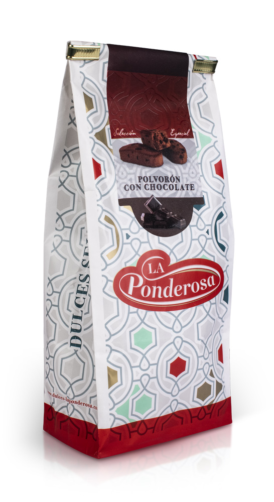 packaging_flexible_100%_reciclable