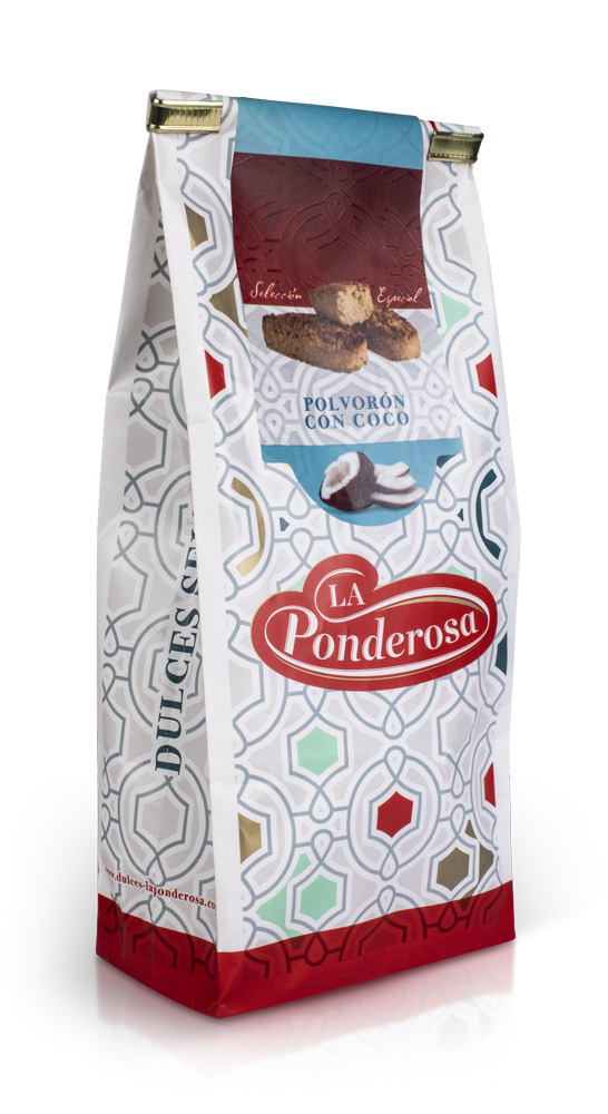 packaging_flexible_100%_reciclable