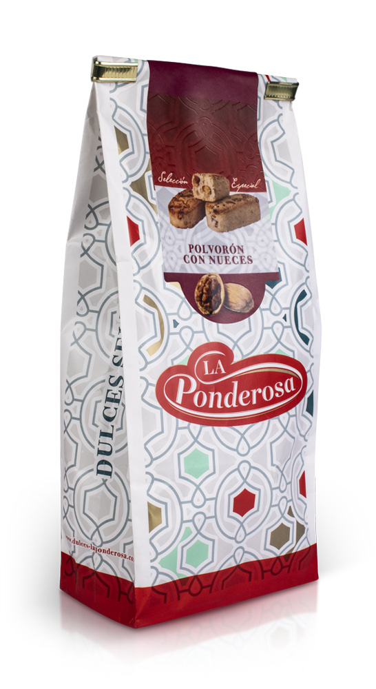 packaging_flexible_100%_reciclable