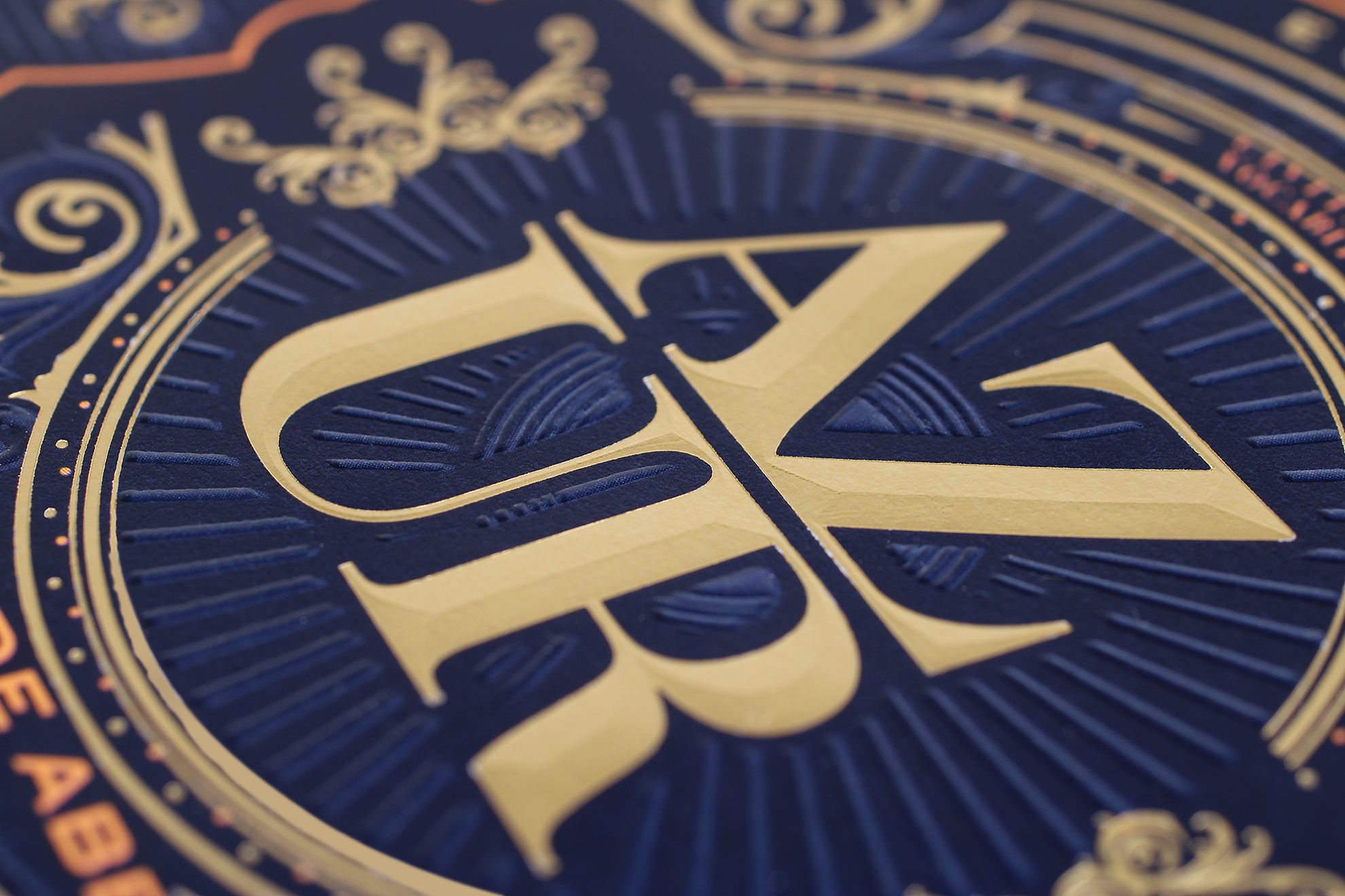 ¿Cuáles son los estilos de diseño de branding?