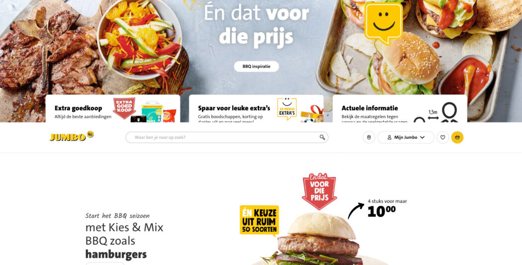 El mercado del aceite y aceitunas en Países Bajos