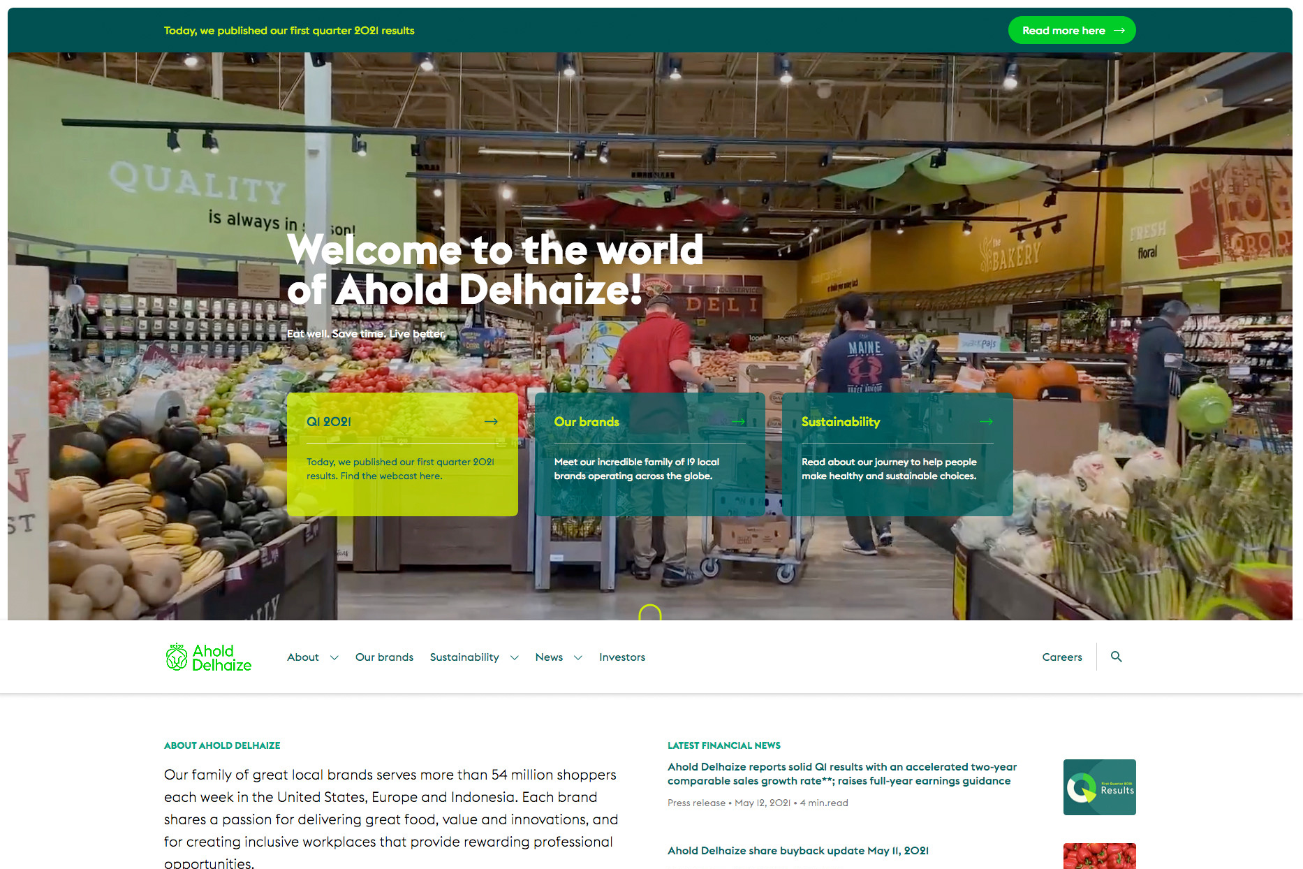 El mercado del aceite y aceitunas en Países Bajos