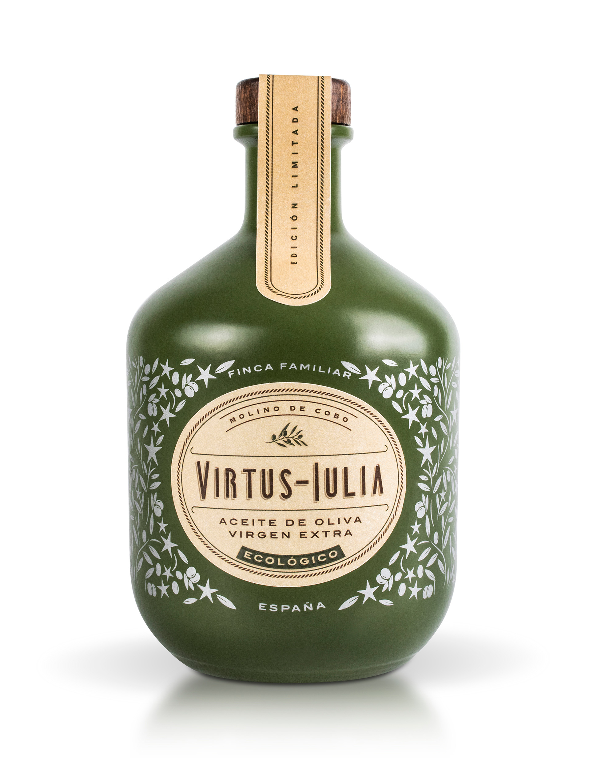 diseno_botella_aceite_oliva_virtus