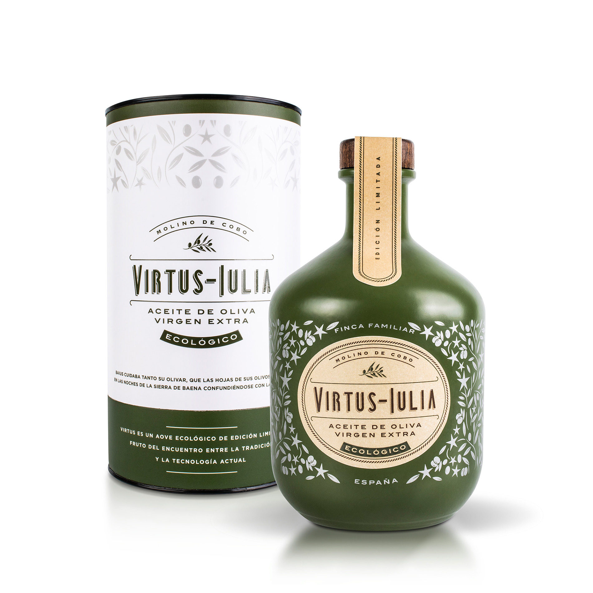 packaging_aceite_cordoba