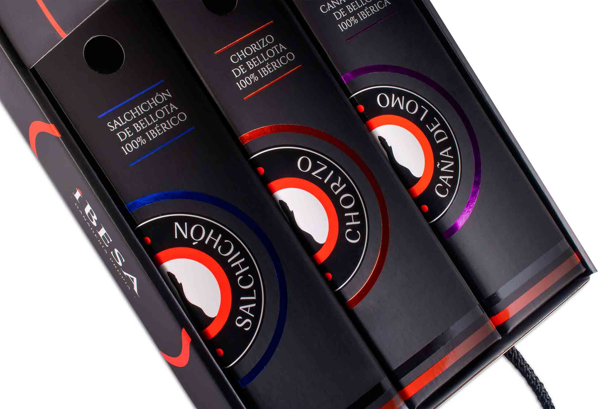 diseno_cajas_embutidos_IBESA