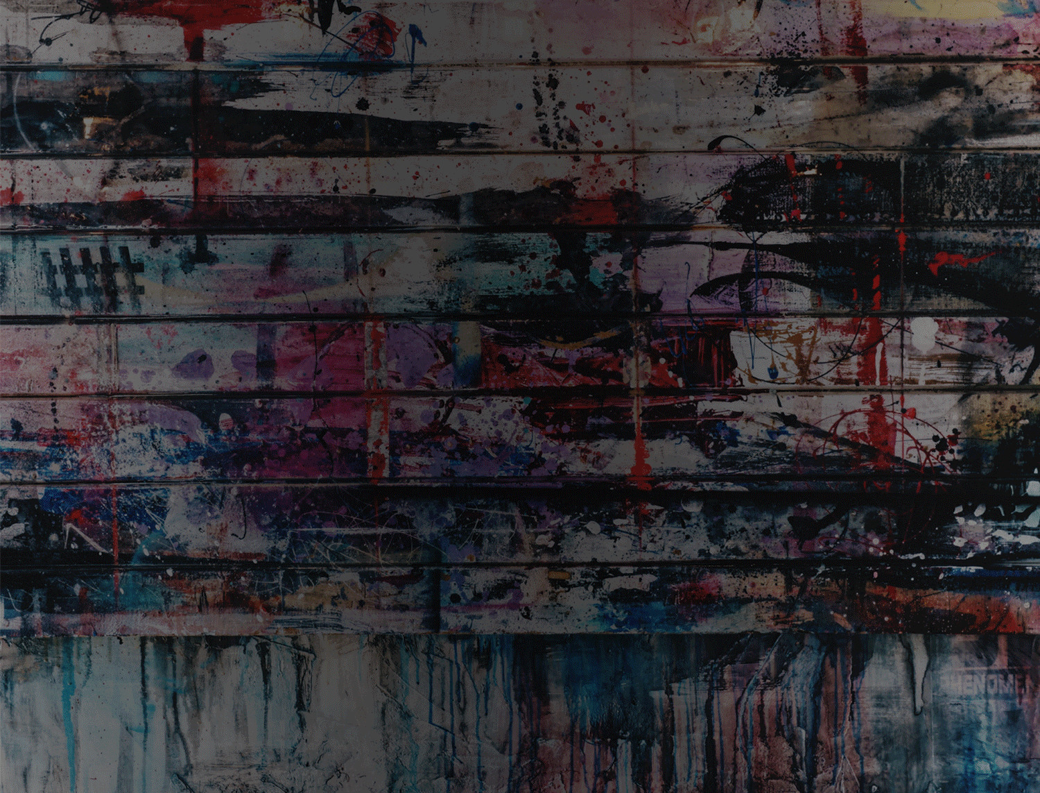 acabó energy drink packaging