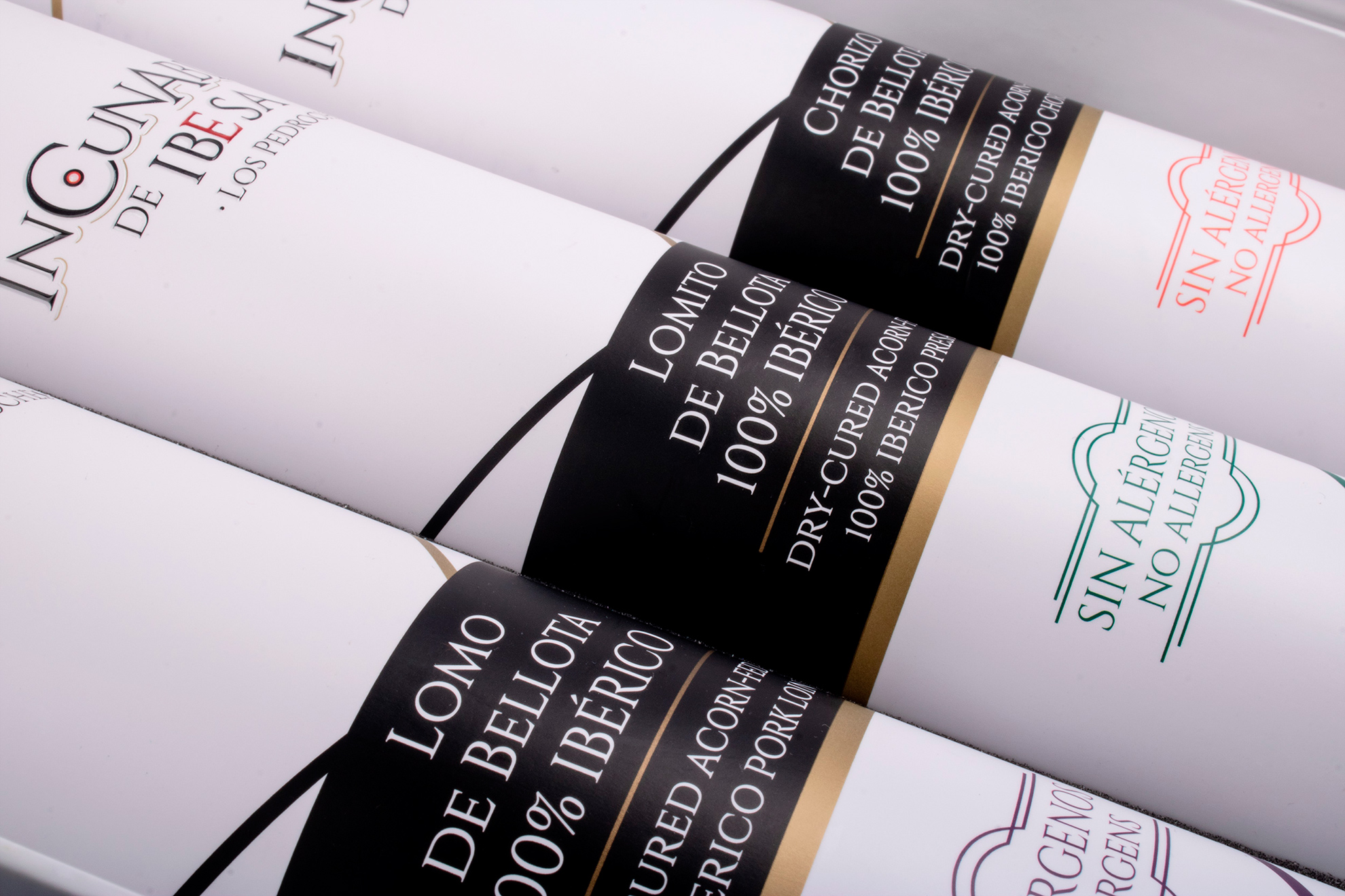 diseno_packaging_embutidos_ibéricos_cordoba