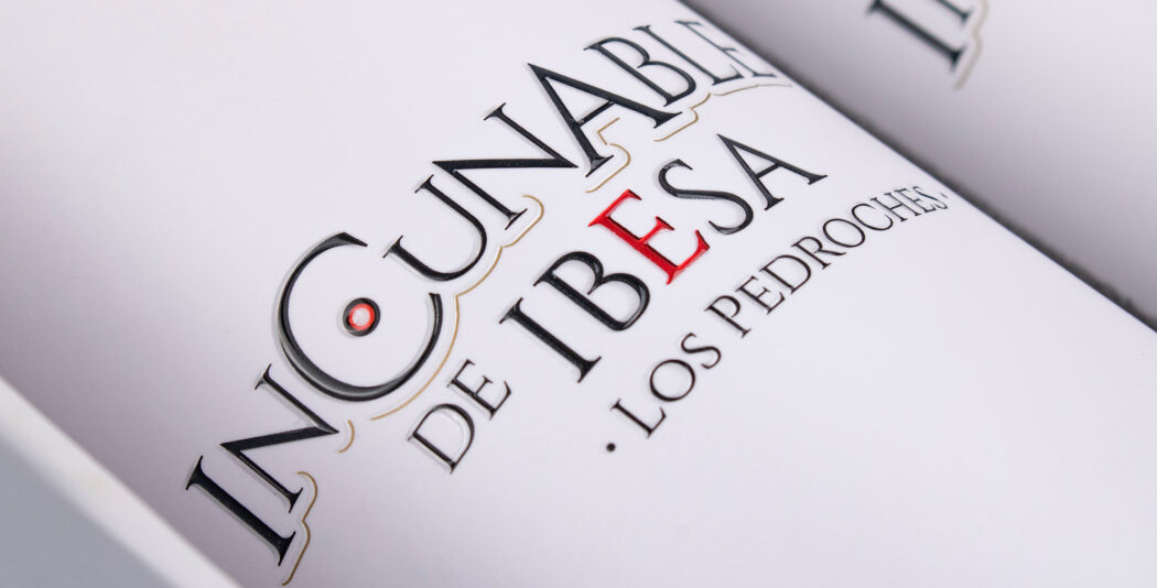 Diseño de packaging embutidos IBESA