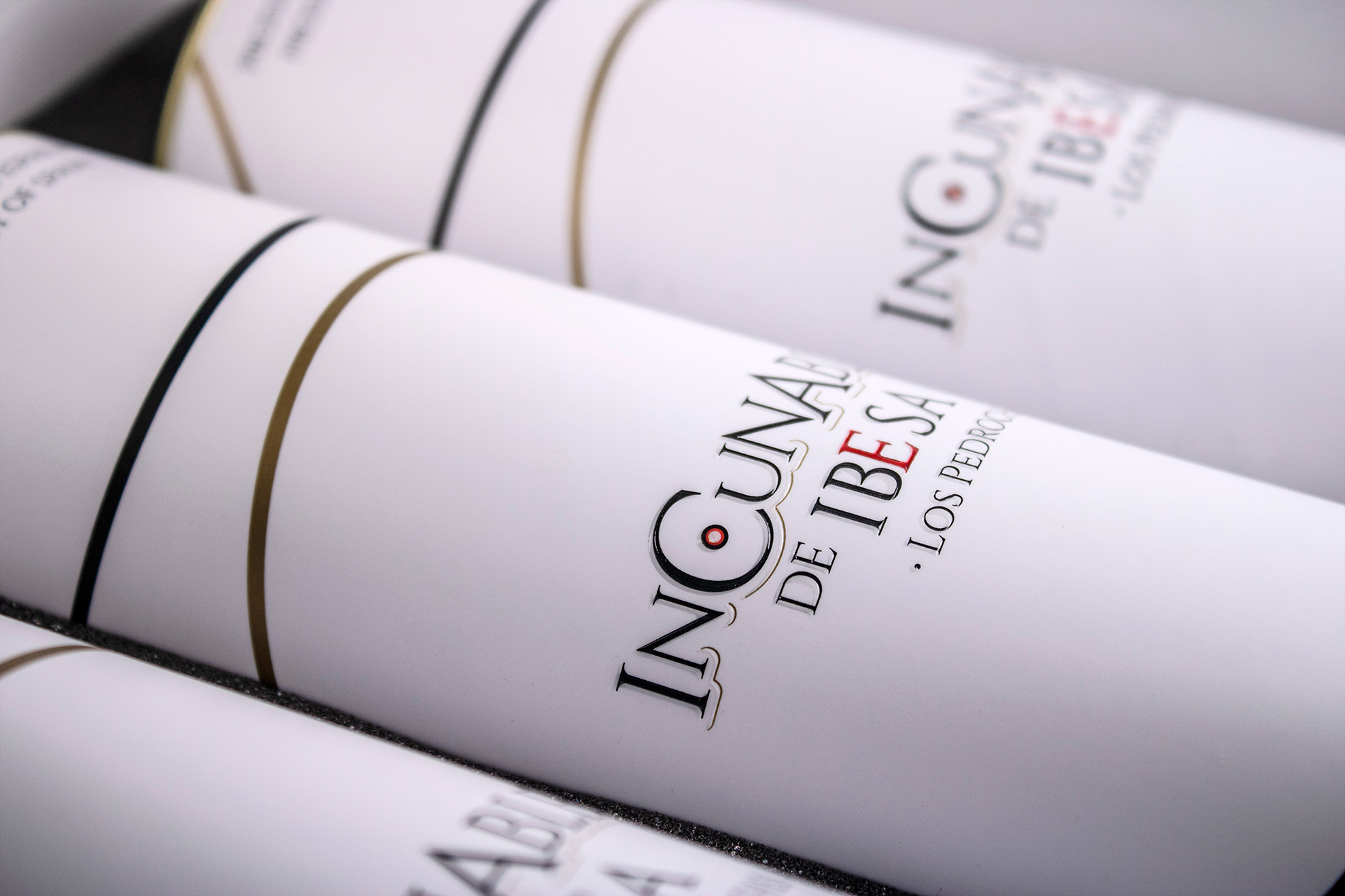 packaging_premium_embutidos_canister_cordoba