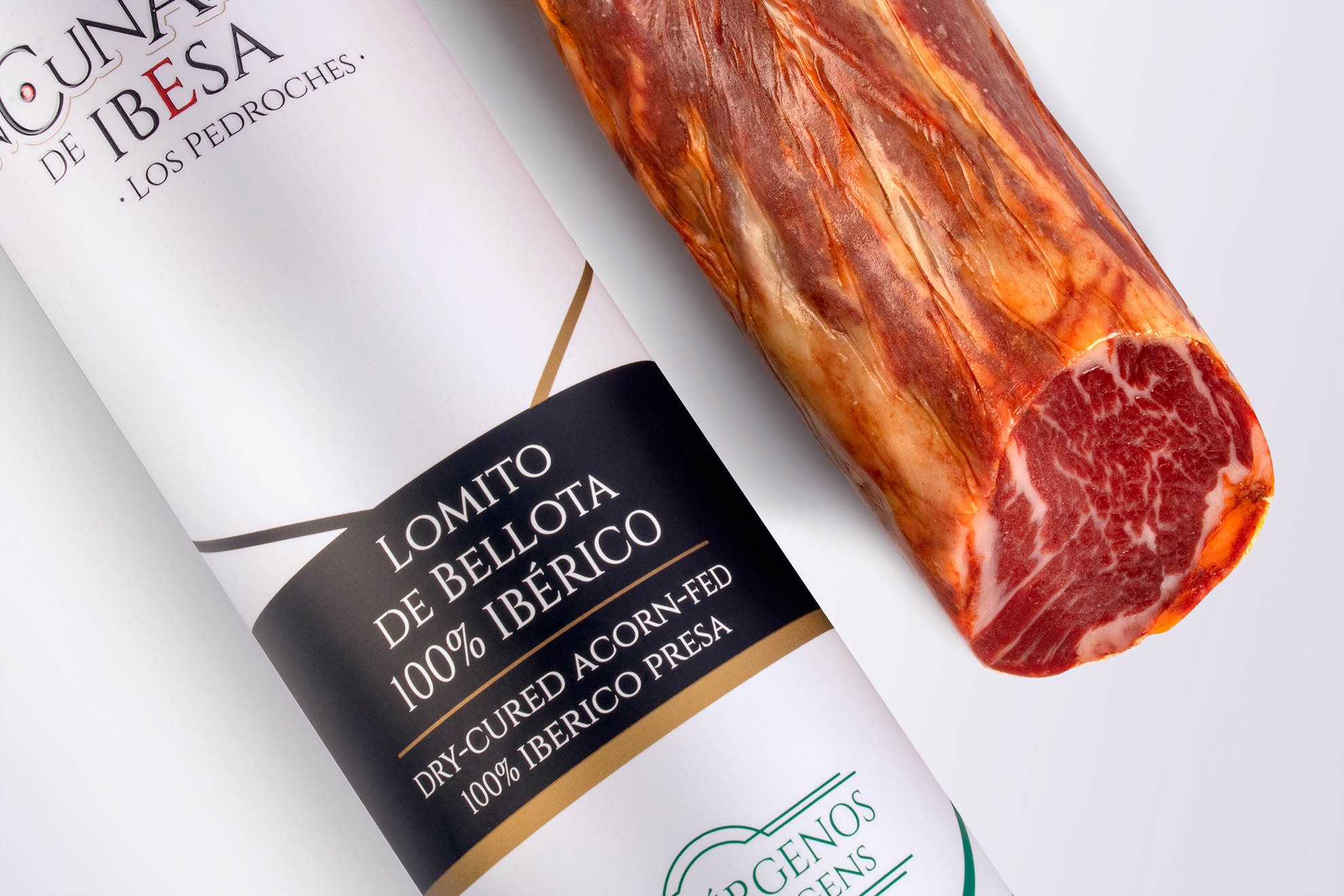 diseno_estuche_canister_ embutidos_ibéricos_cordoba