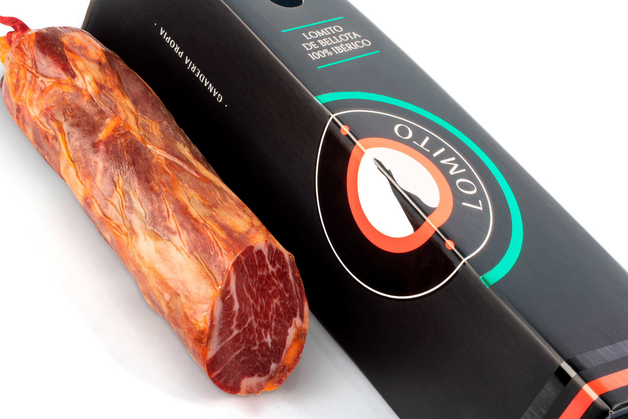 diseno_estuche_caña_de_Lomo