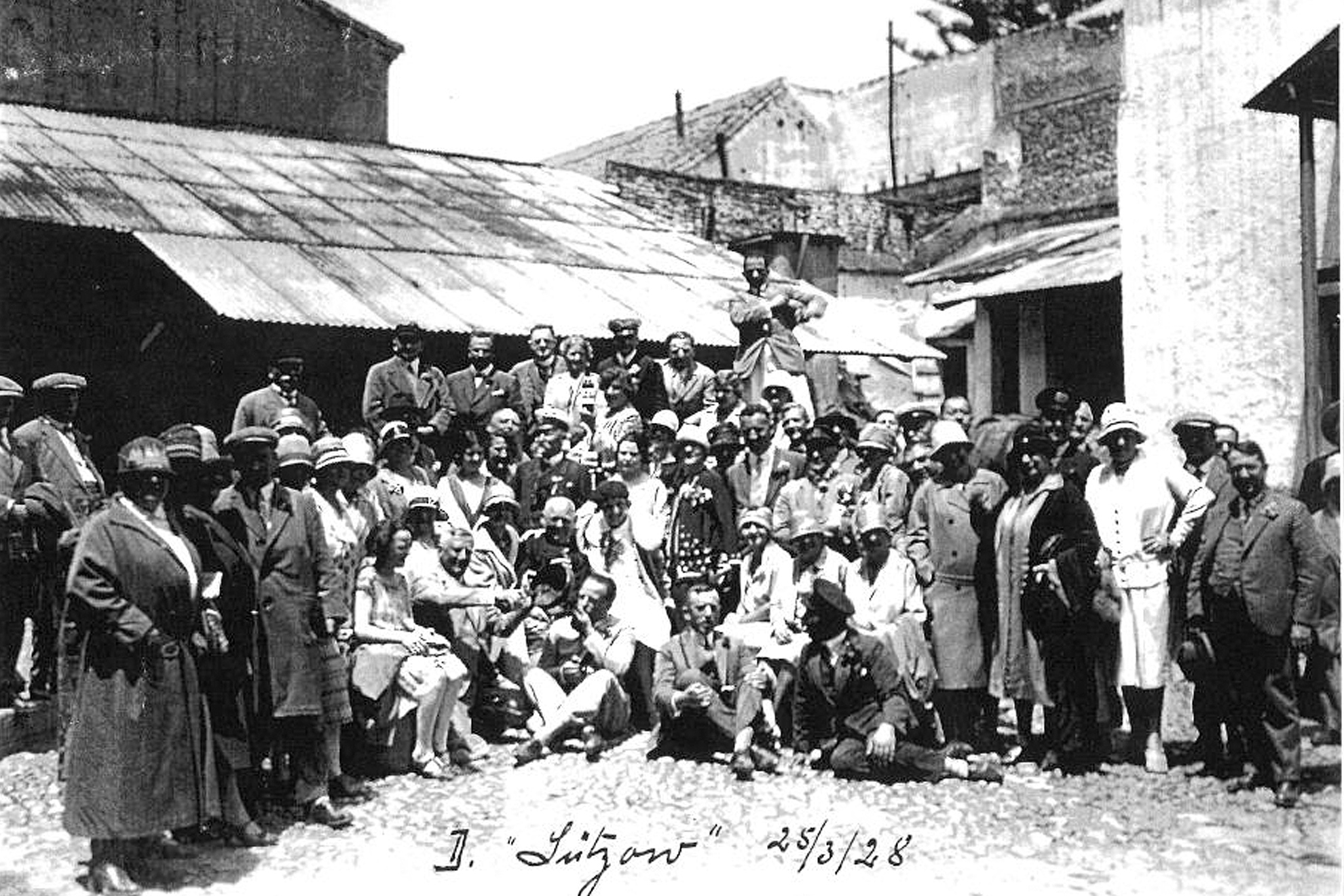 Vermouth Krauel rectyling de un clásico