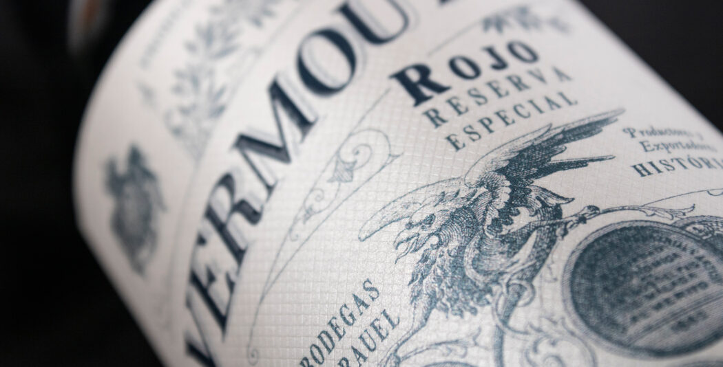 Vermut Krauel en DesignRush