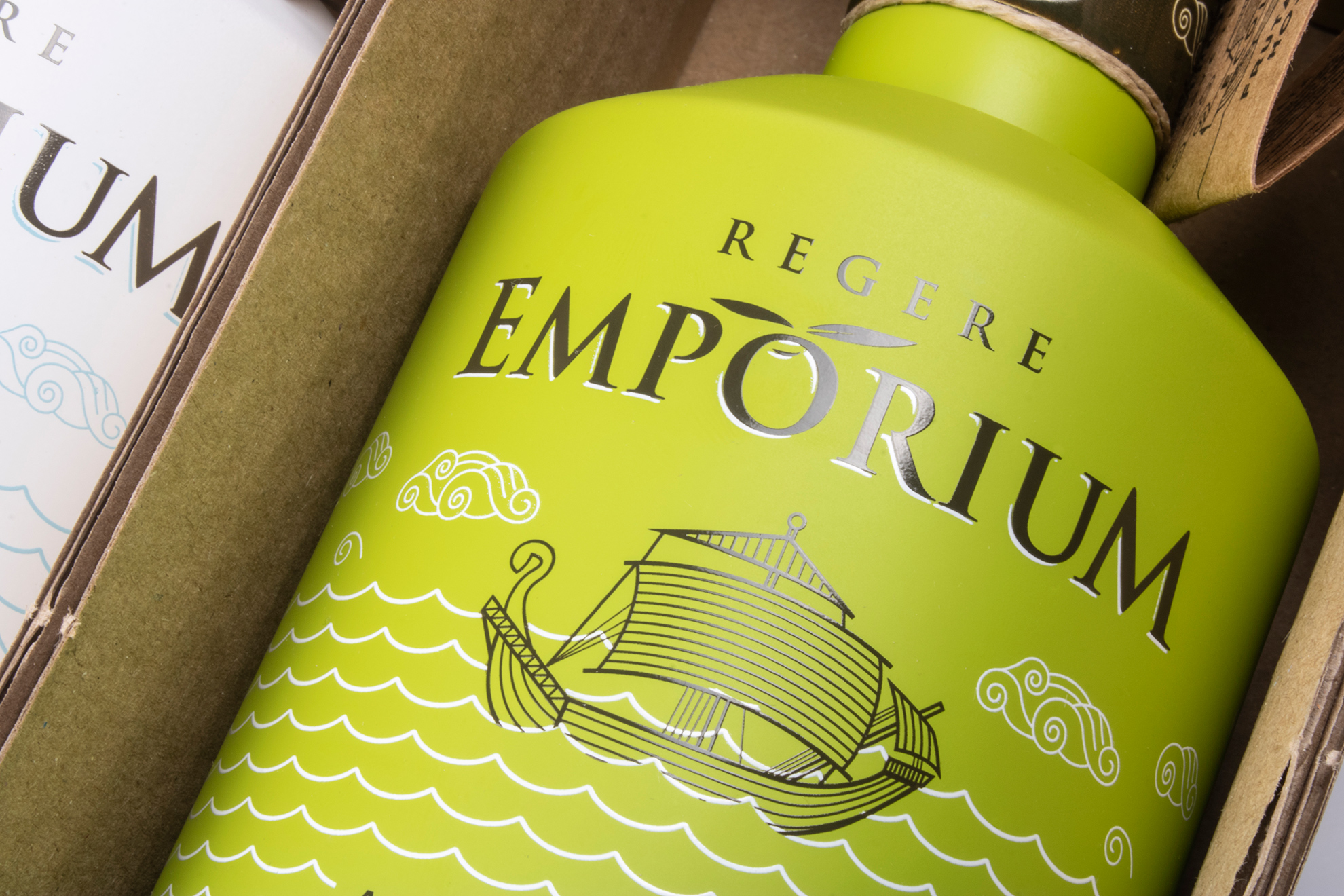 diseño_packaging_aceite_ecologico_cordoba