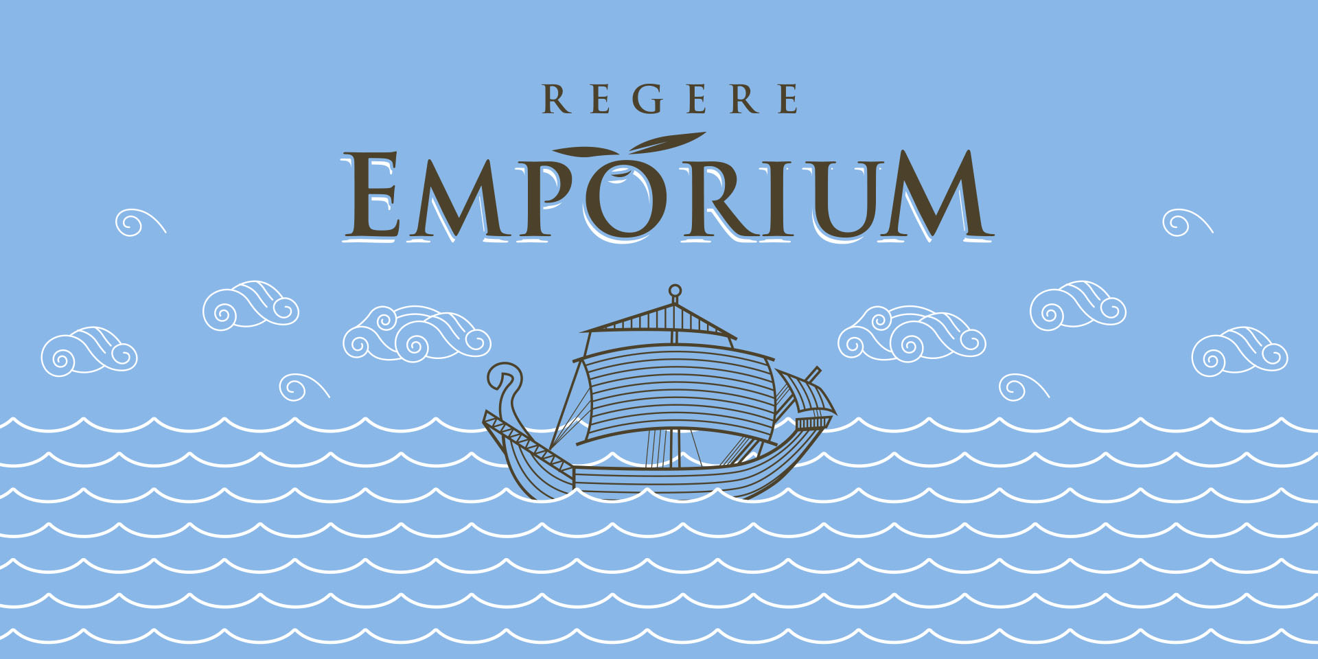 diseno_branding_de_aceite_de_oliva_cordoba