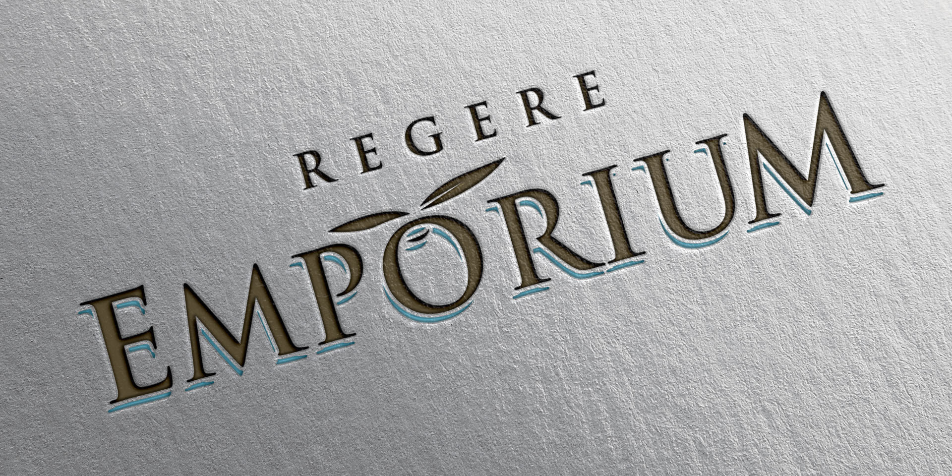 diseno_logo_aceite_de_oliva