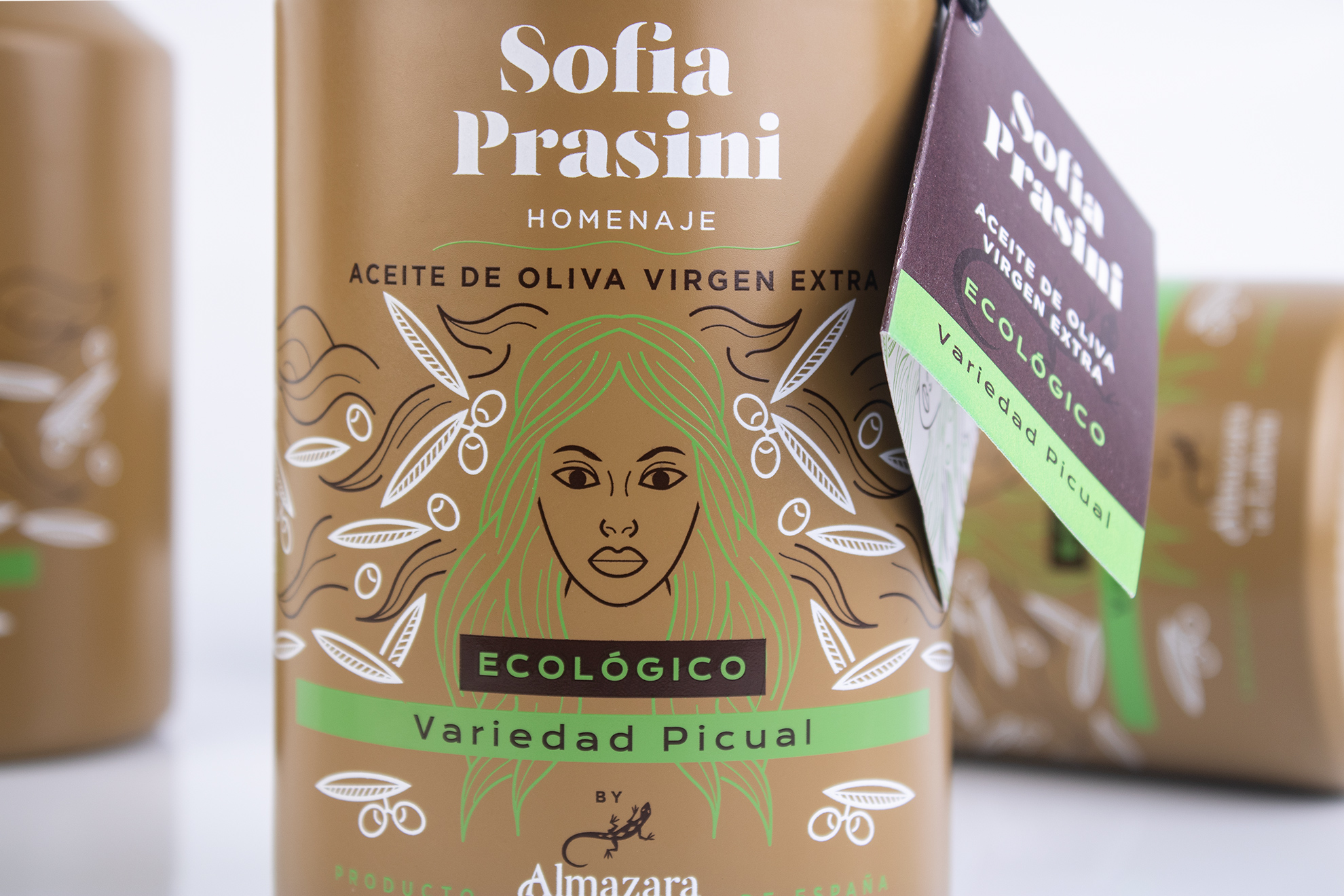 decoracion_botella_aceite_oliva_almeria