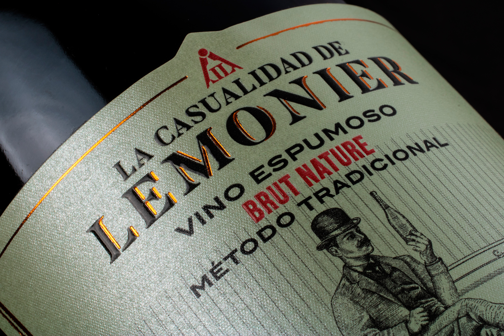 cordoba_wine_label_design