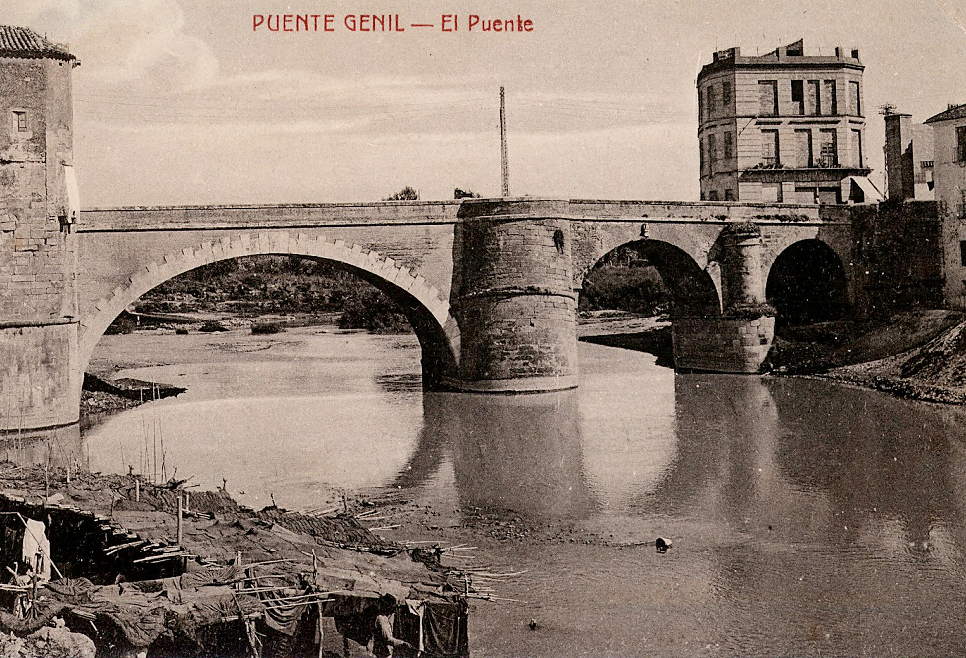 la casualidad de lemonier