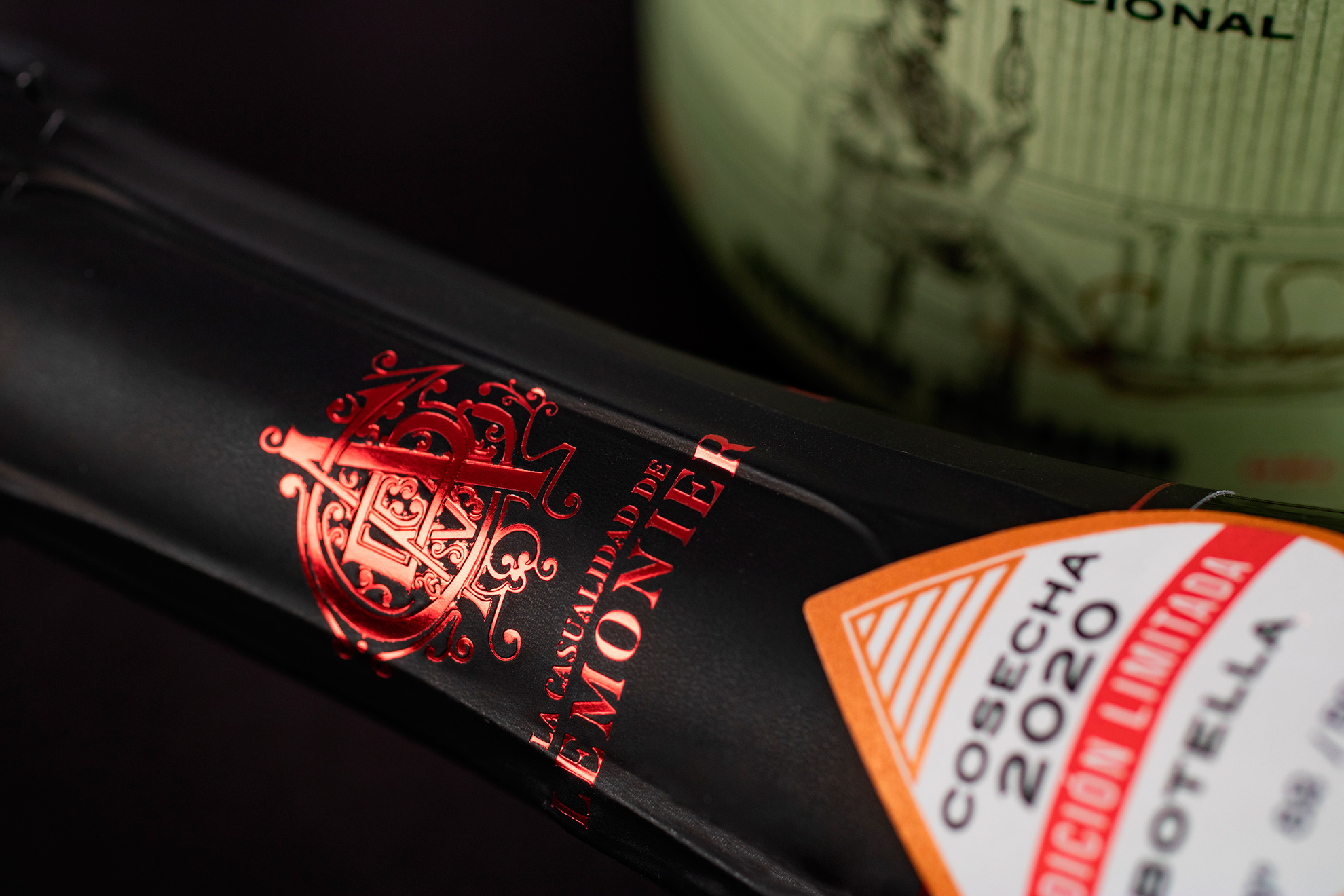 diseno_vino_premium_cordoba_La_Casualidad_de_Lemonier