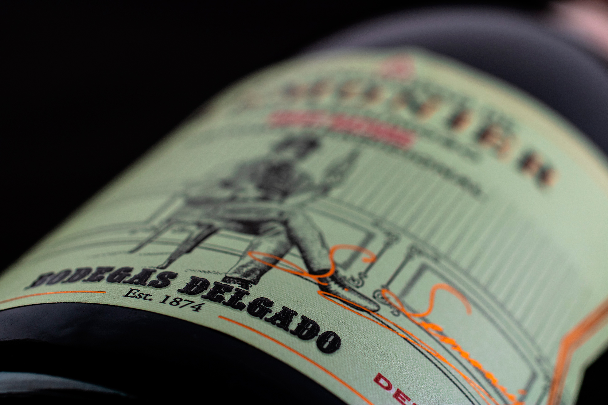 diseno_etiquetas_para_vino_cordoba_La_Casualidad_de_Lemonier