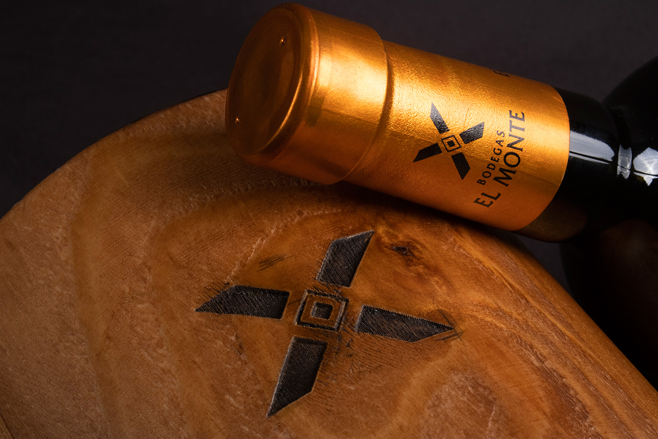 diseno_packaging_vinos_Ximenium_raíces_únicas