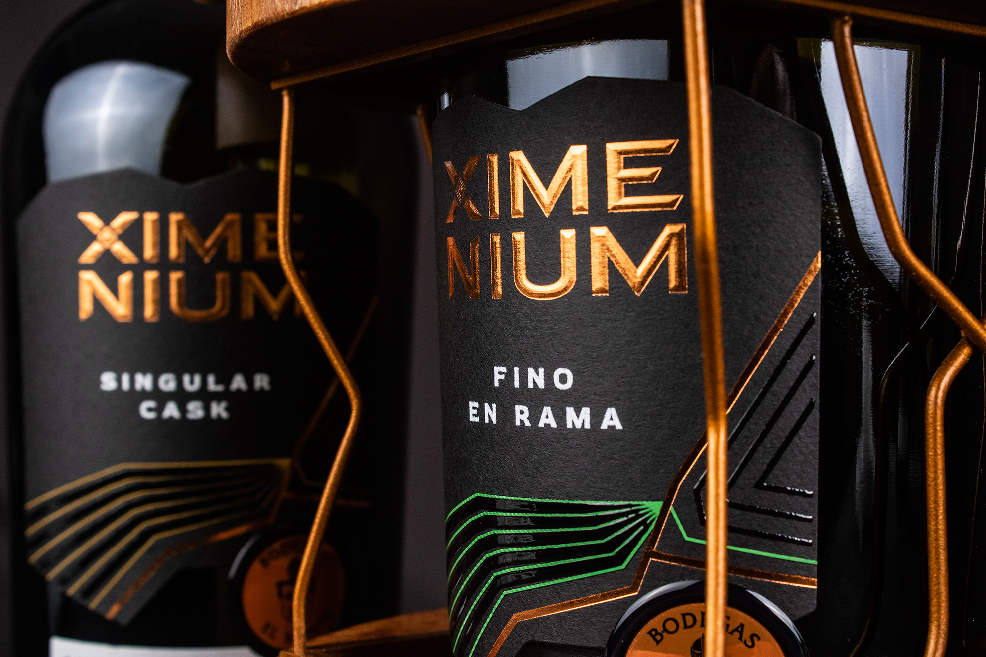 Diseno_etiquetas_vino_premium_ximenium_raices_unicas