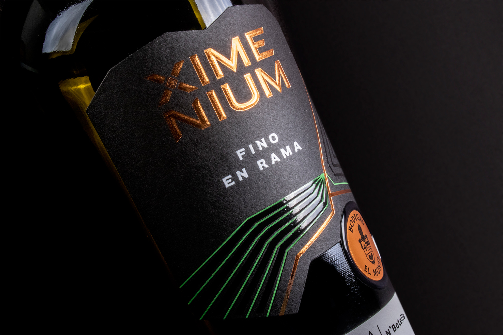 diseno_grafico_packaging_premium_vino