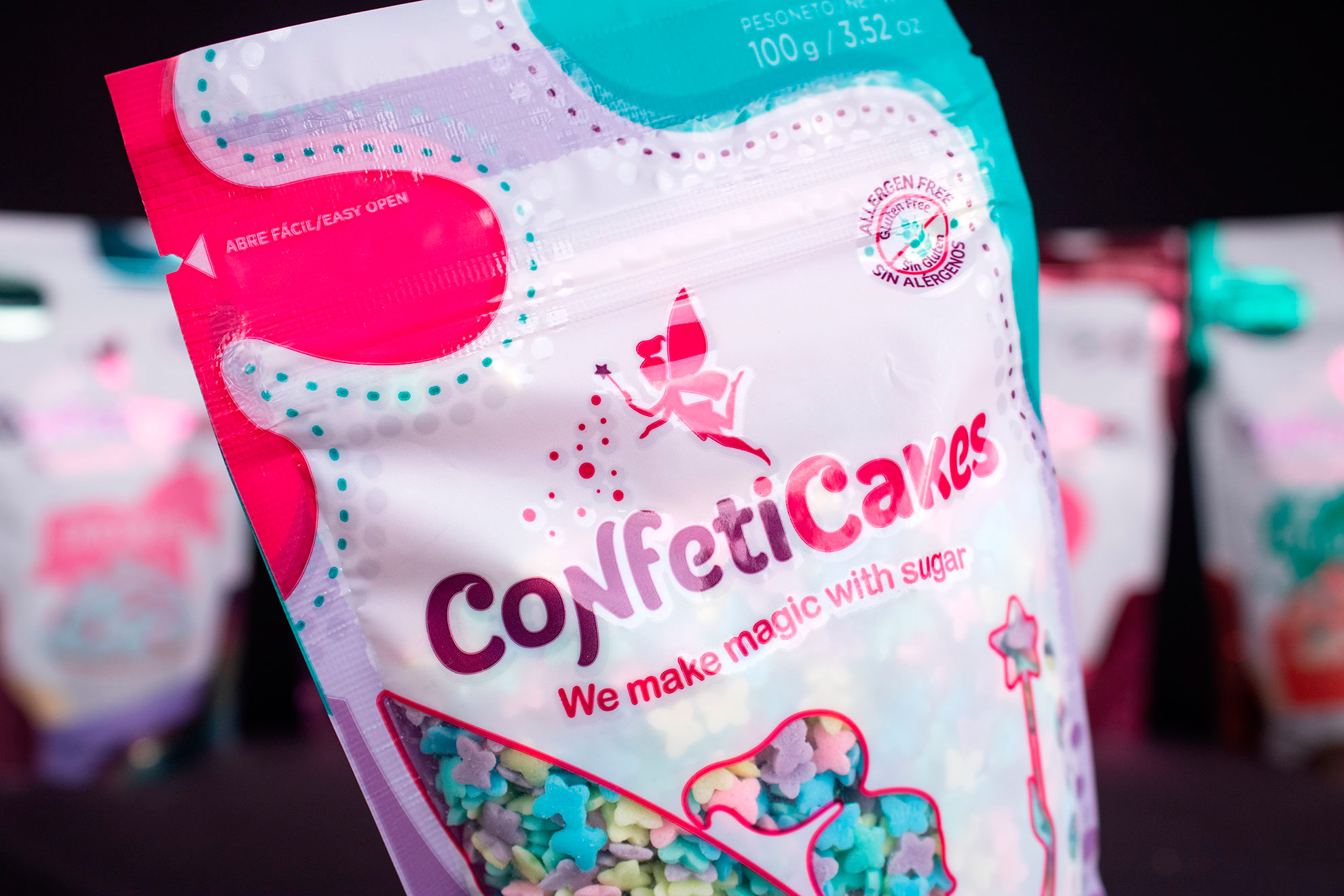 diseno_en_flexible_bolsa_doypack