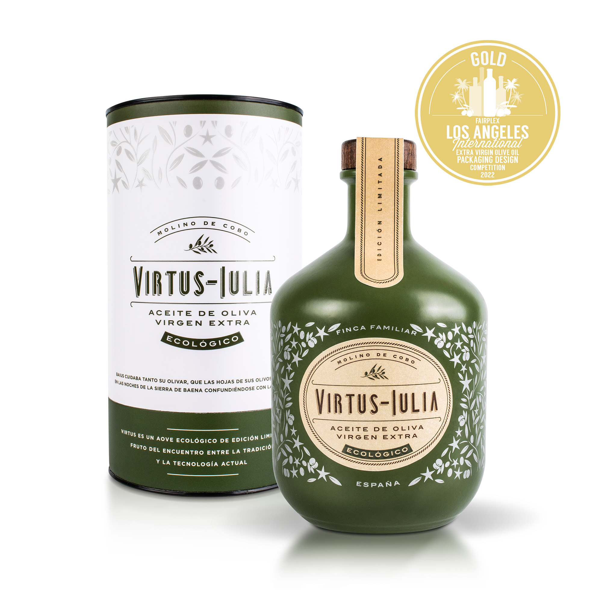 diseno_envases_aceite_oliva_cordoba