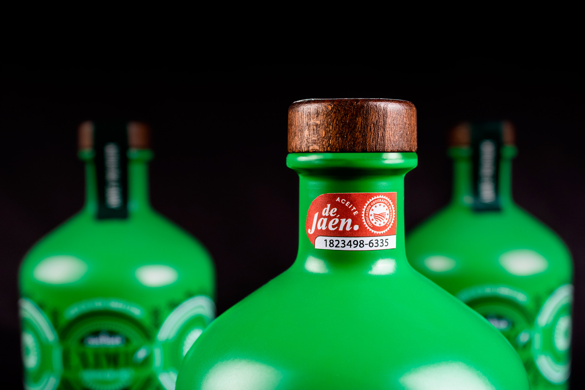diseno_envases_aceite_oliva_igp_jaen