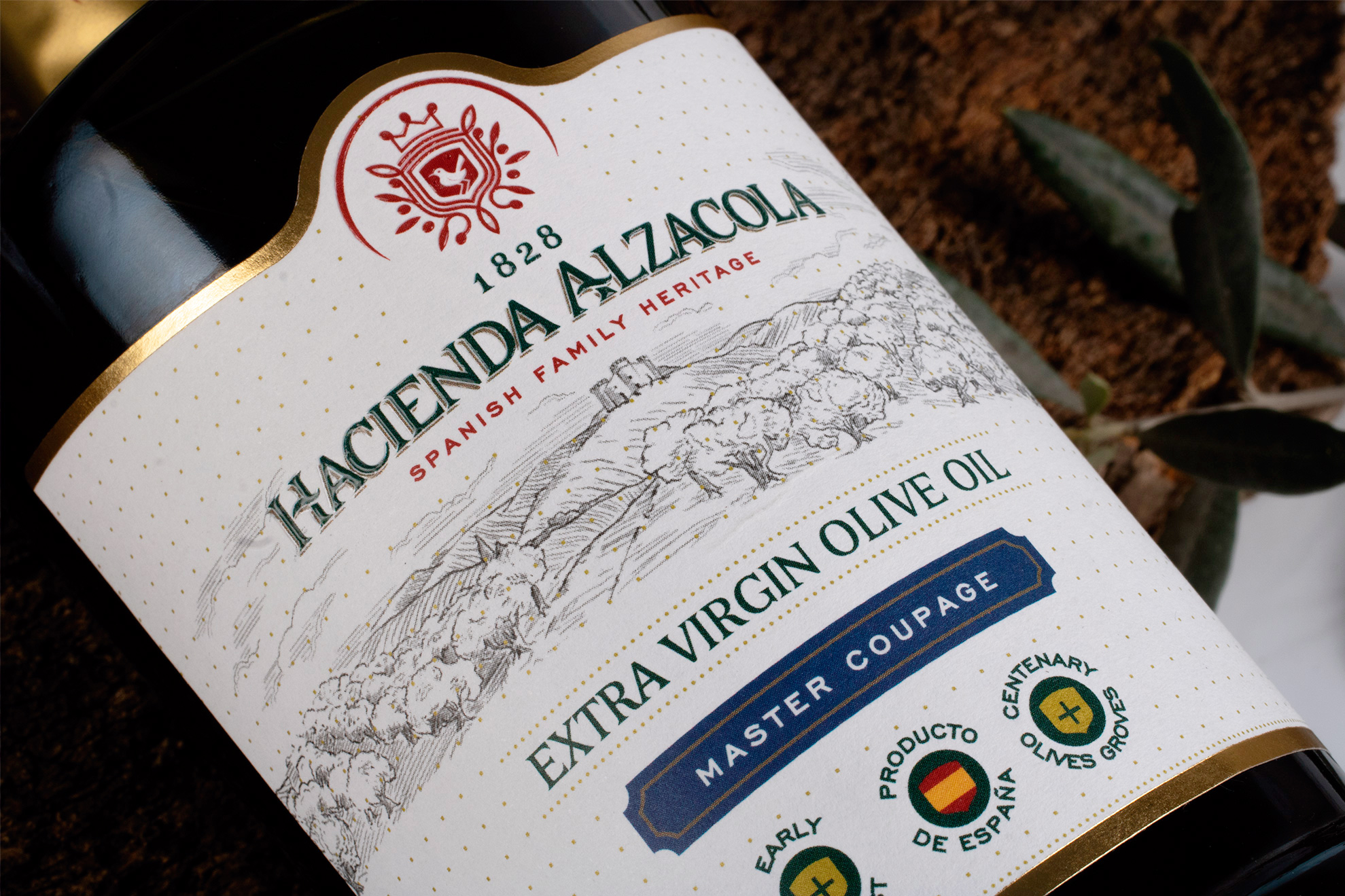 Diseno_de_etiquetas_para_aceite_Hacienda_Alzacola