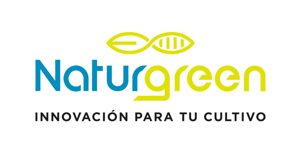 Naturgreen branding digital