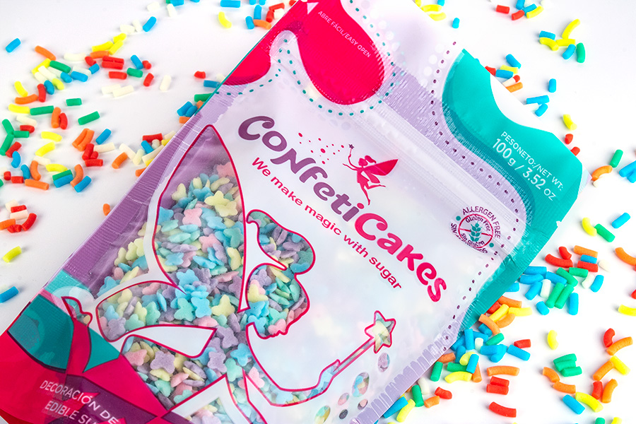 diseño packaging bolsas doypack cordoba