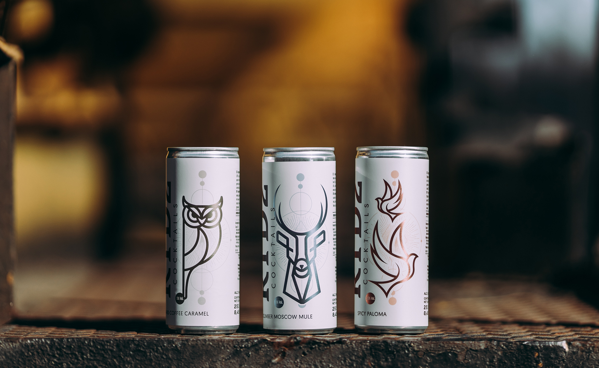 Diseno_packaging_lata_con_metalizado