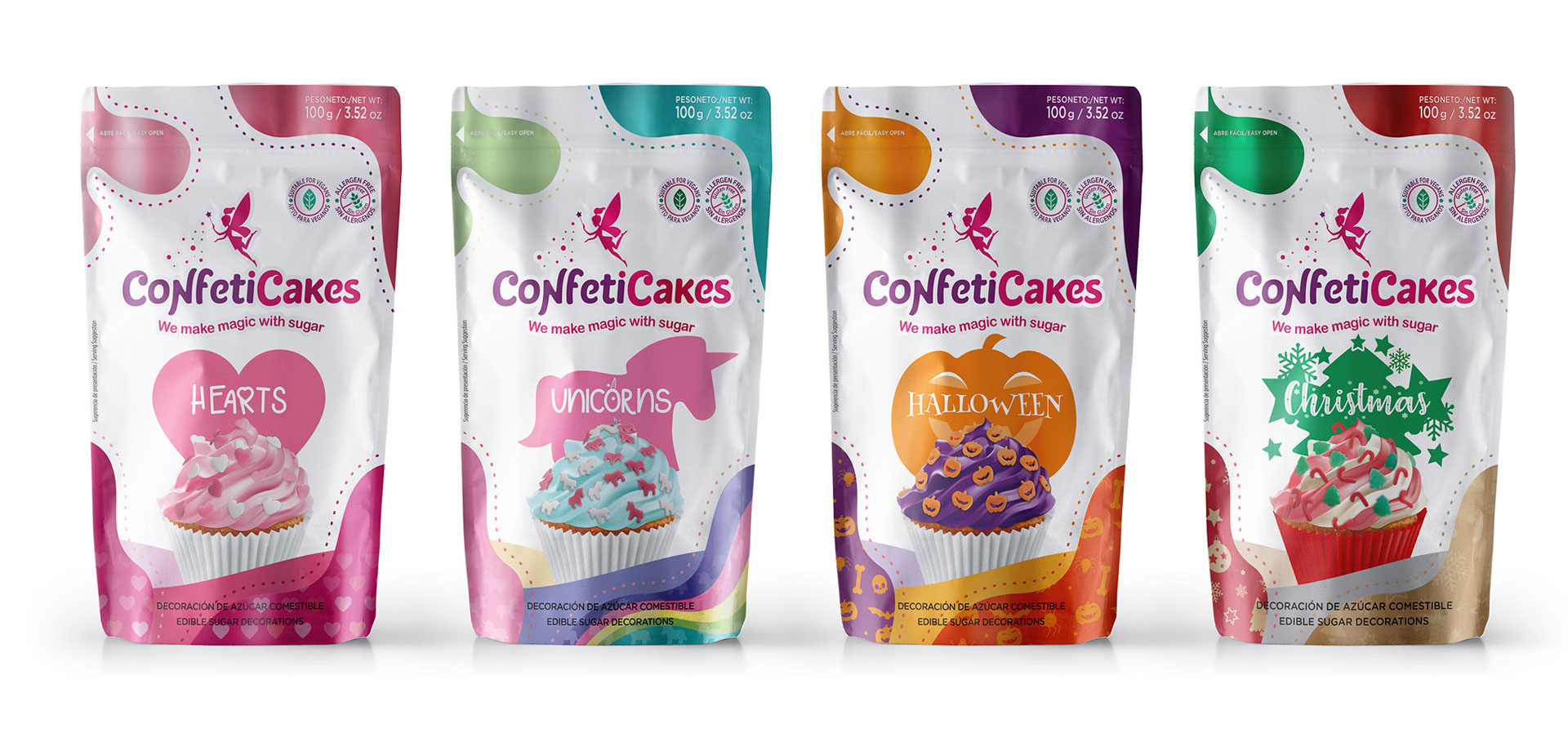 packaging_flexible_diseno_cordoba