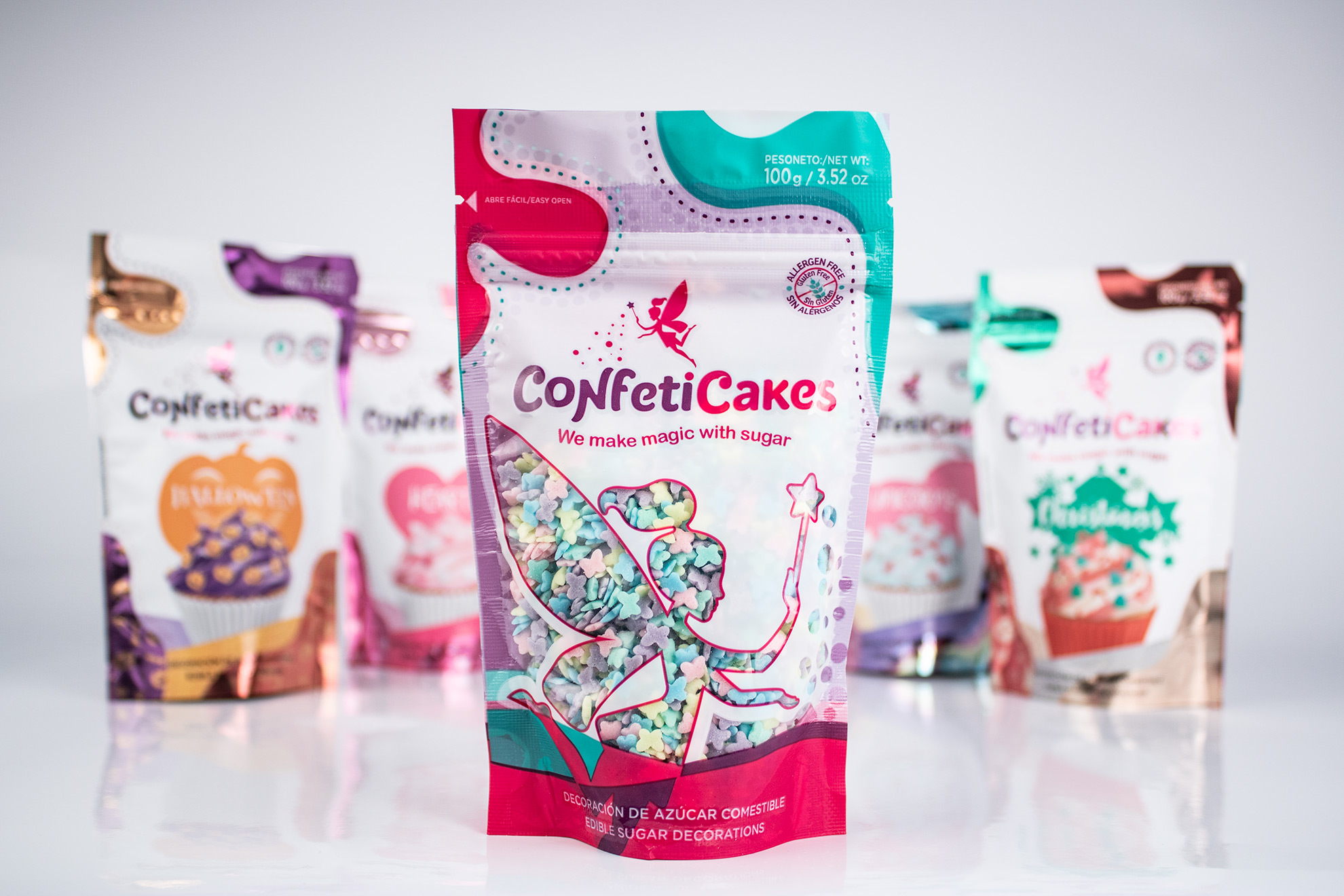 diseño_de_branding_orgánico