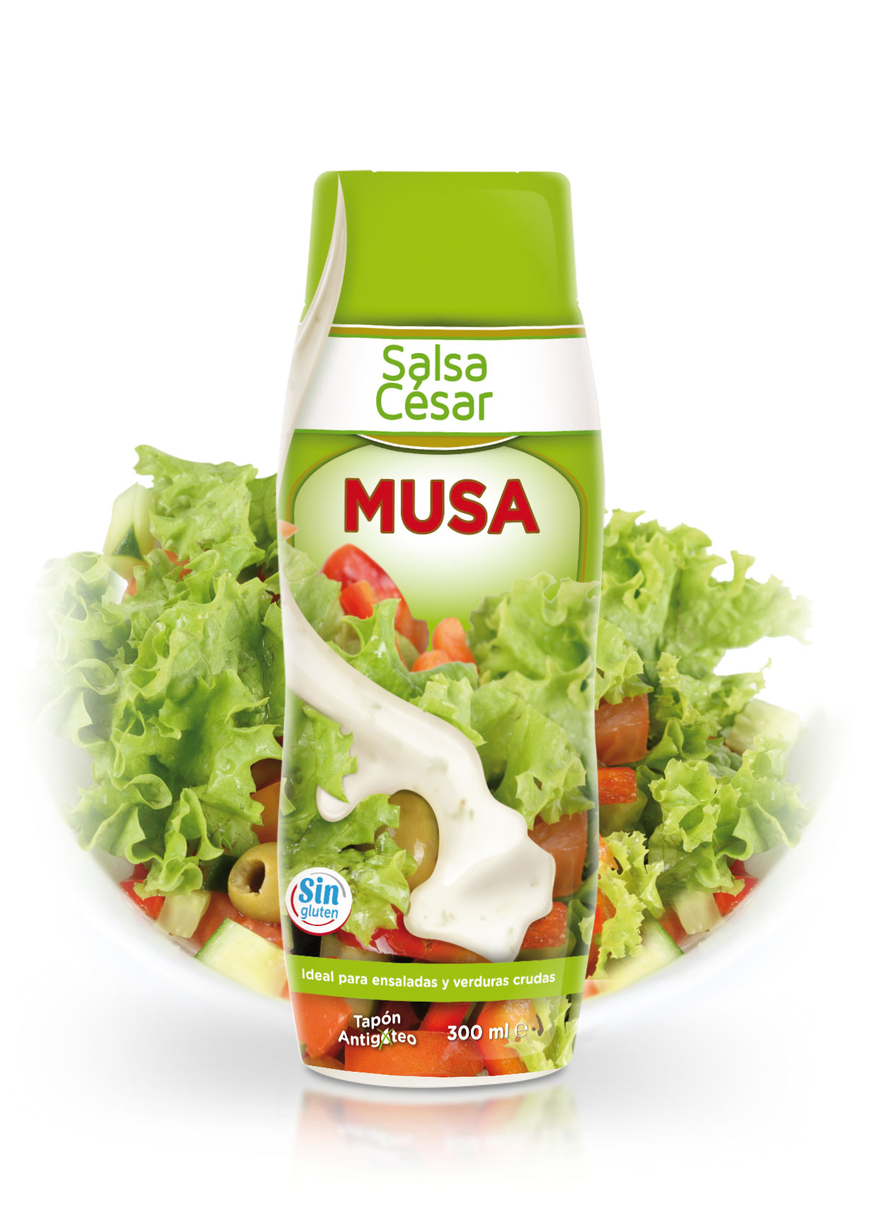 sleeve_packaging_flexible