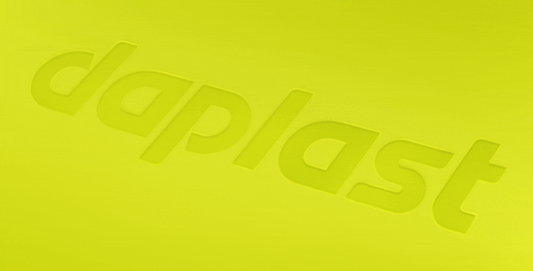 El efecto del color en el diseño