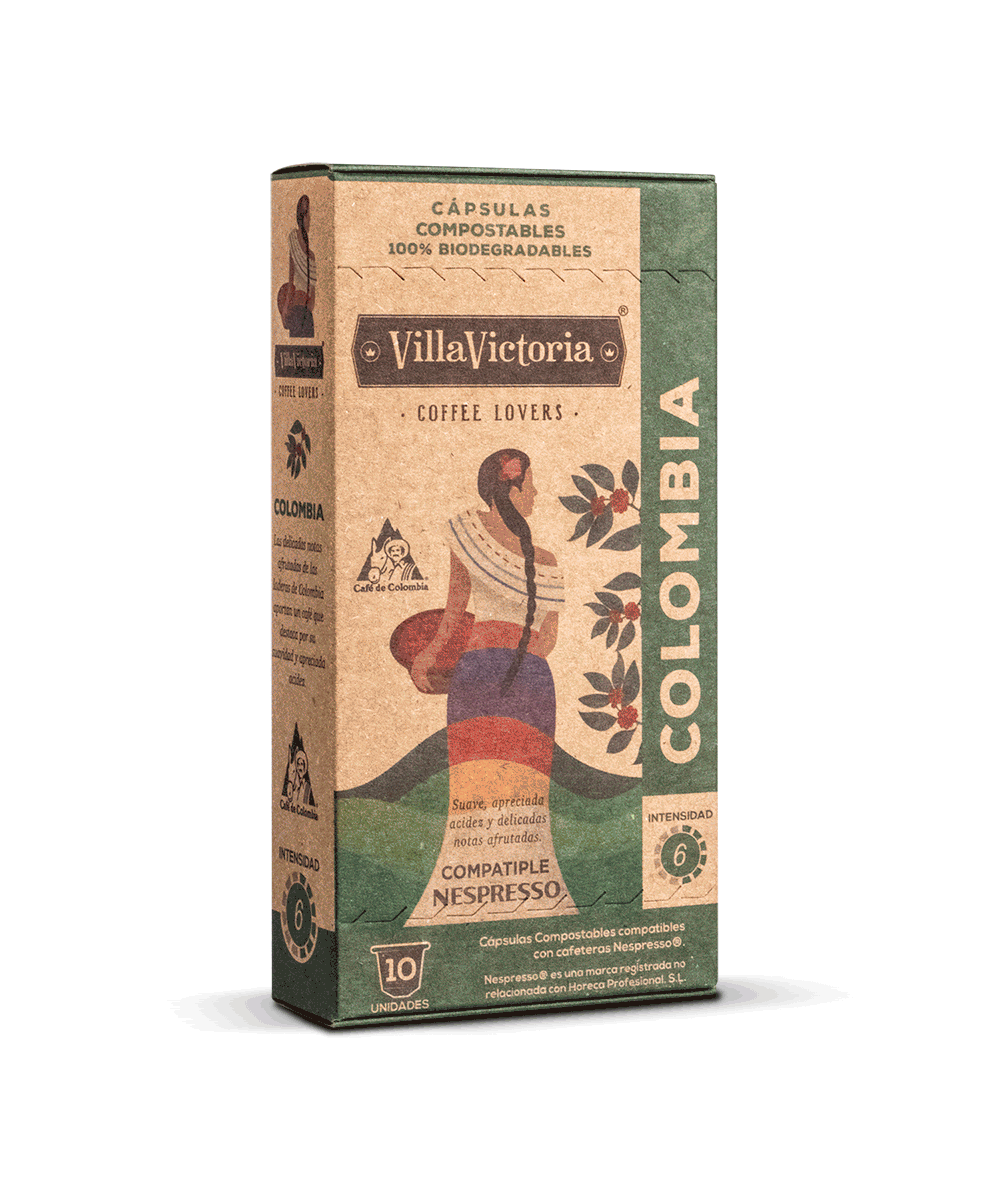 Al Margen consigue su segundo premio Liderpack