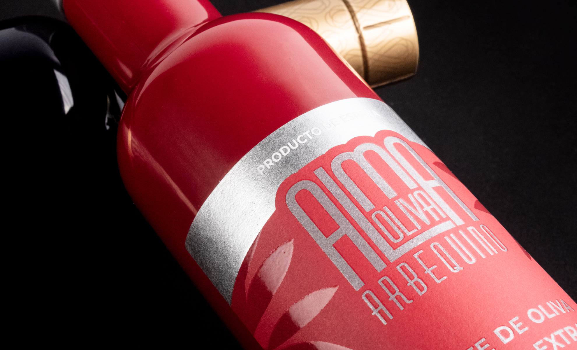 Vermouth Krauel restyling de un clásico