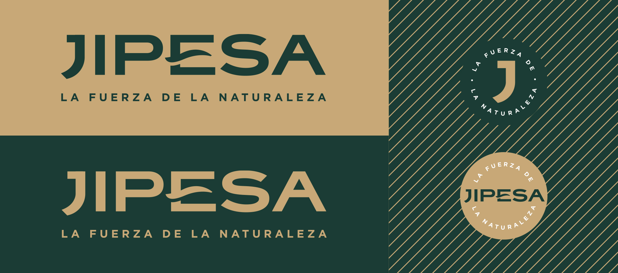 jipesa_la_fuerza-de_la_naturaleza