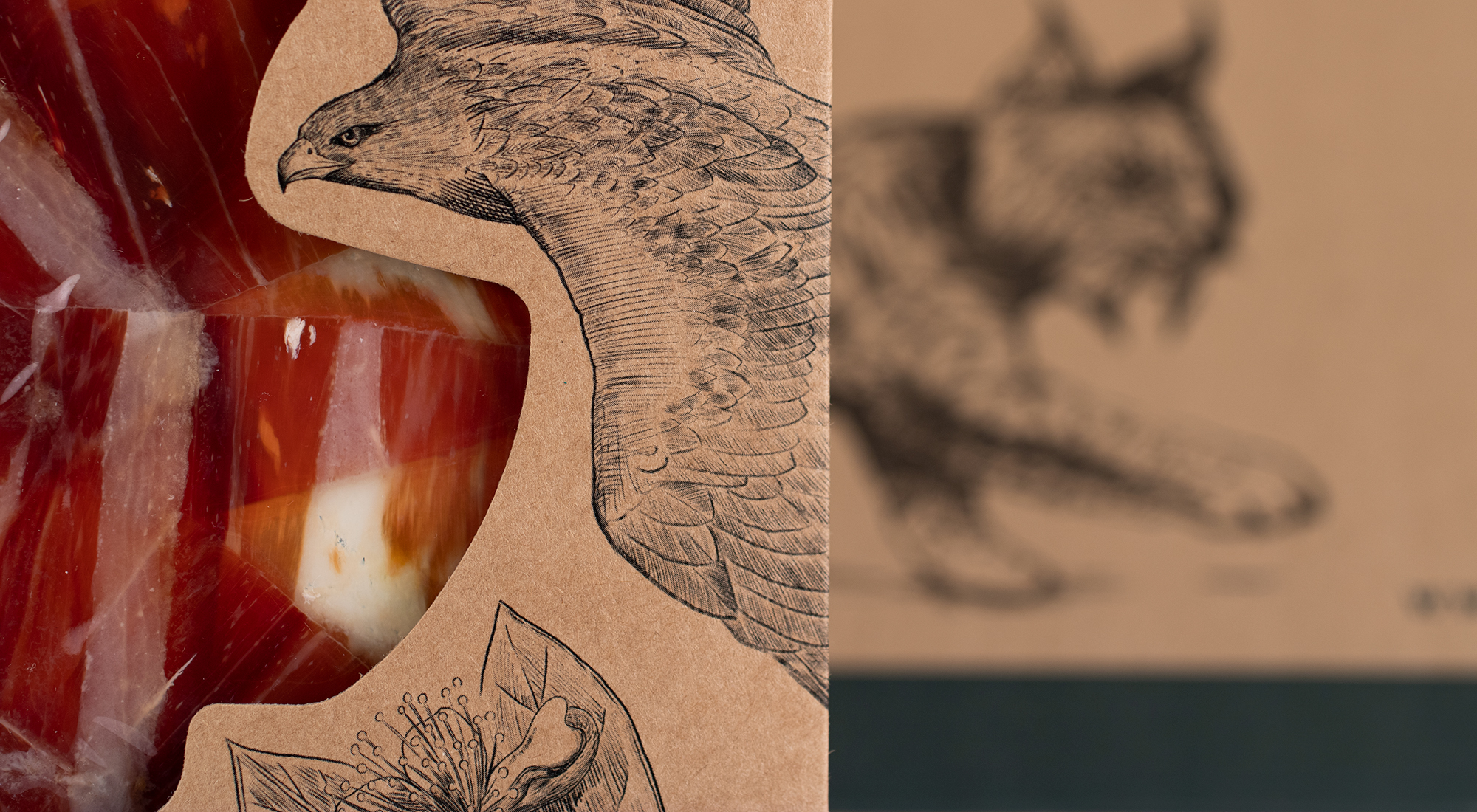 jipesa_la_fuerza-de_la_naturaleza