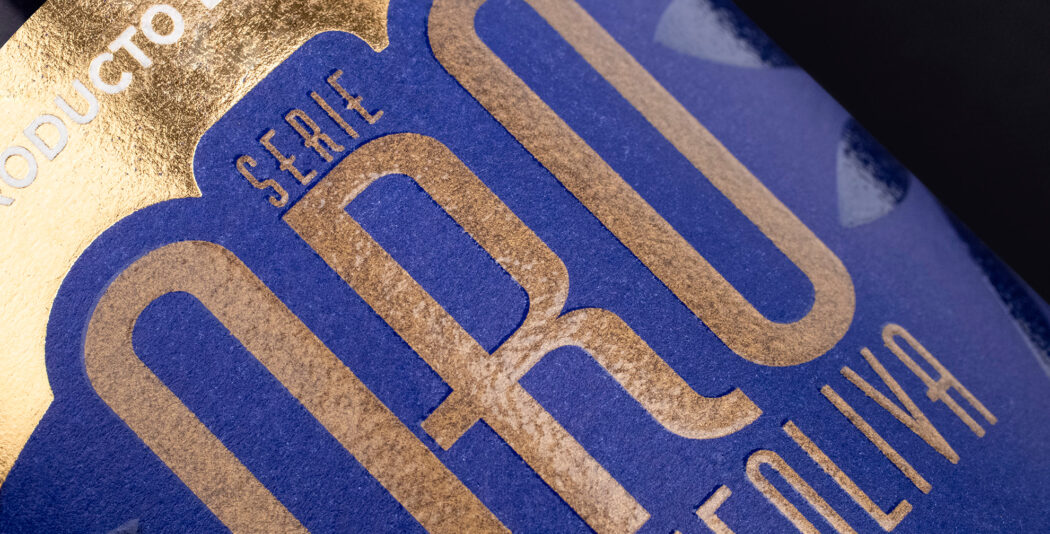 Nuevo diseño de imagen Parqueoliva y Almaoliva