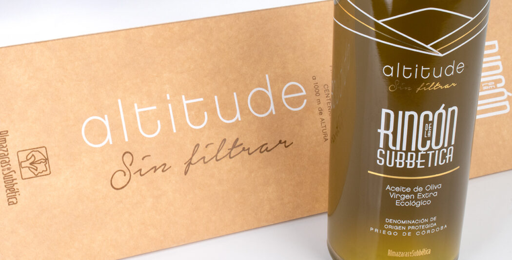 ¿Qué es el ecodiseño?