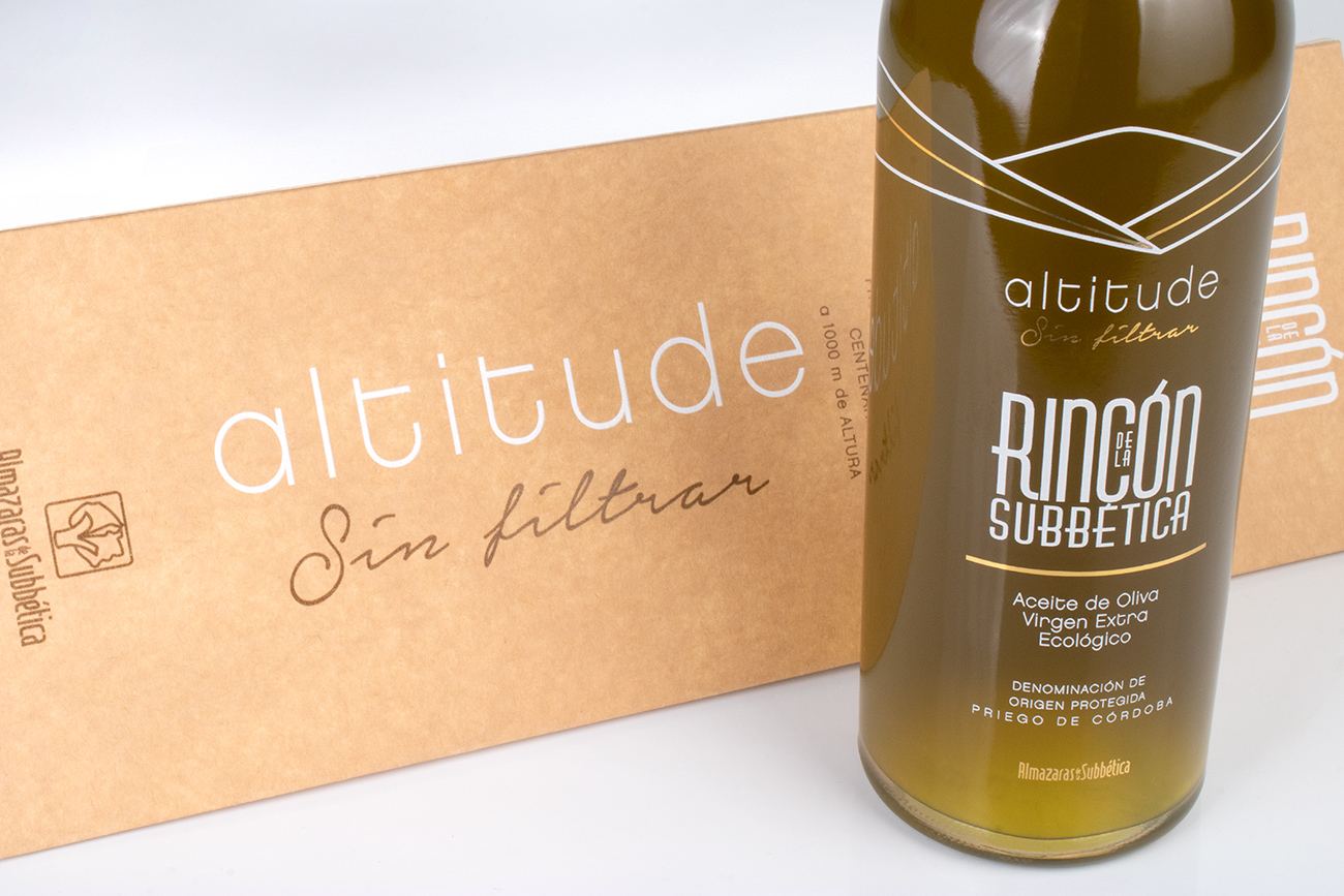 ¿Qué es el ecodiseño?